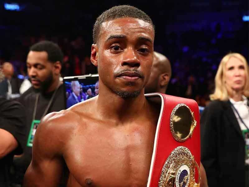errol-spence-boxing_2019-09-27_09-13-58