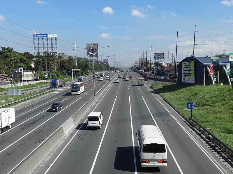 gen5-nlex-flat-rates_2019-03-18_23-34-06