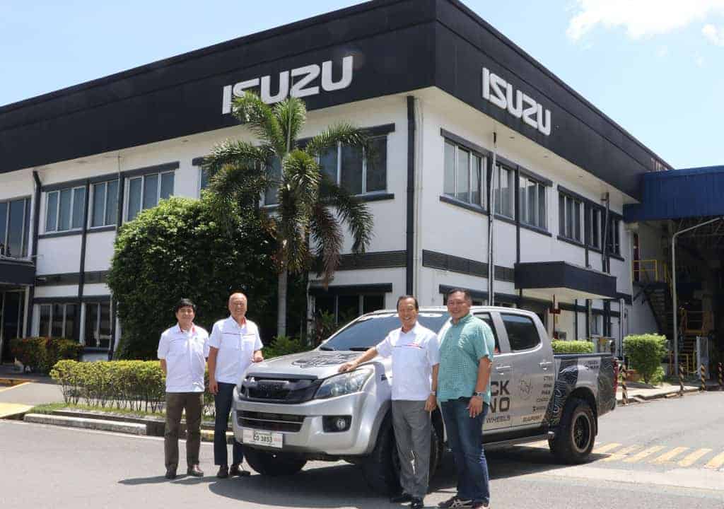 isuzu-1