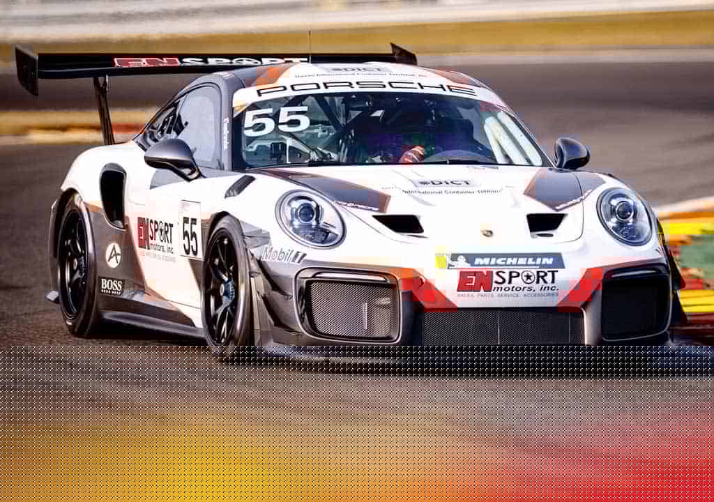 wheels3