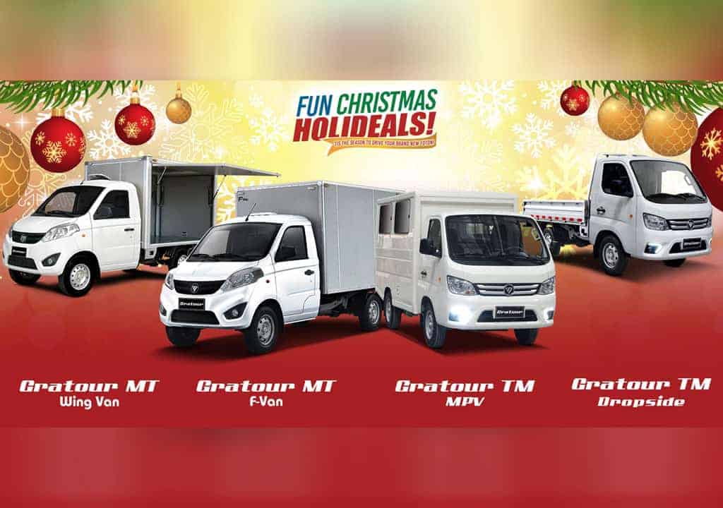 Christmas-HoliDeals-1