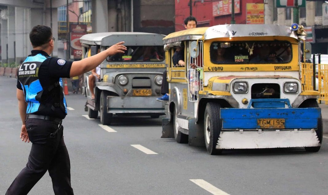 LTO