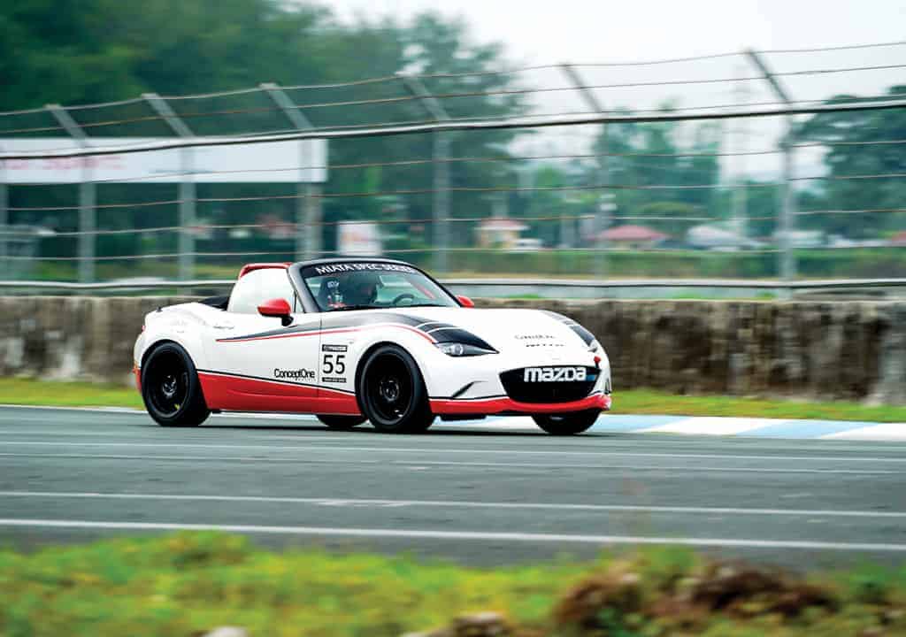 Mazda-1