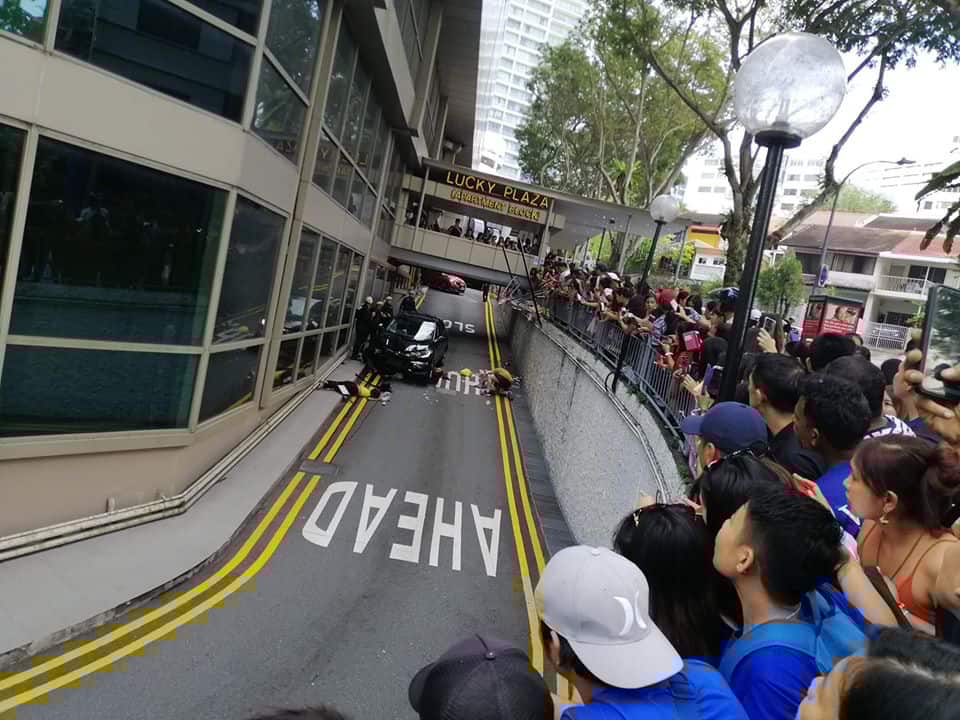 81221431_3196911460533093_9175538681136545792_o