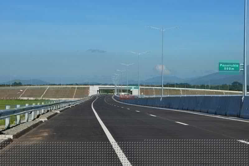 TPLEX