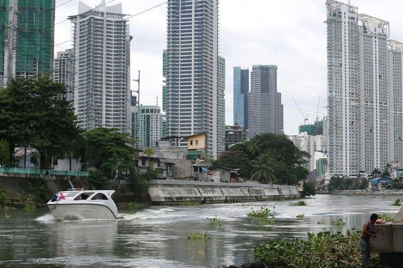 pasig-river-michaelvarcas2019-03-2821-19-272019-10-2822-29-49_2019-11-14_10-32-39