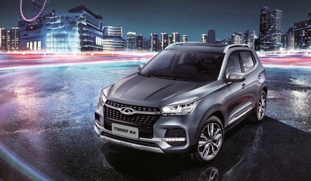 Chery-Tiggo-1