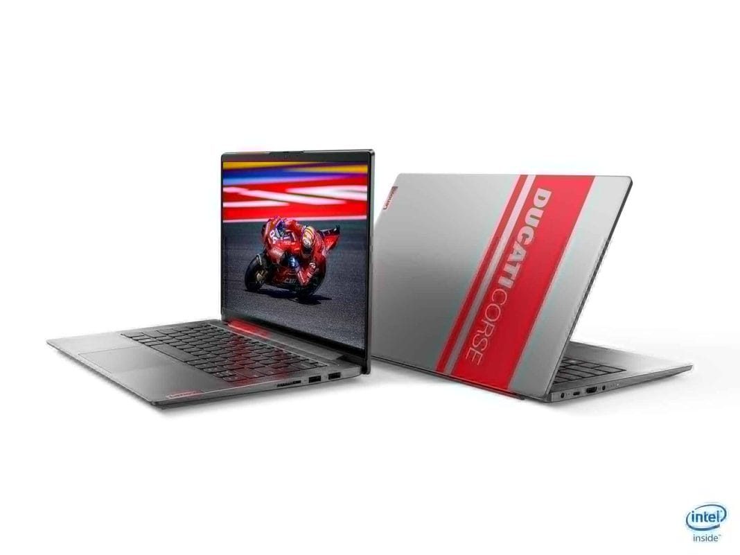 Lenovo Ducati 5_Duo_Semi_Closed