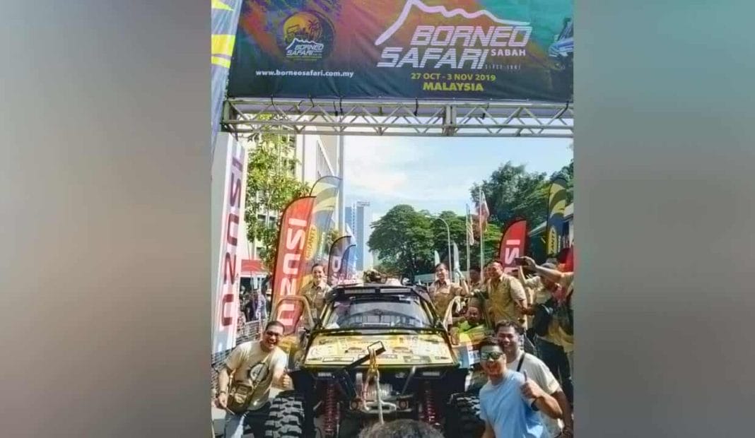 Safari-Philippine-1