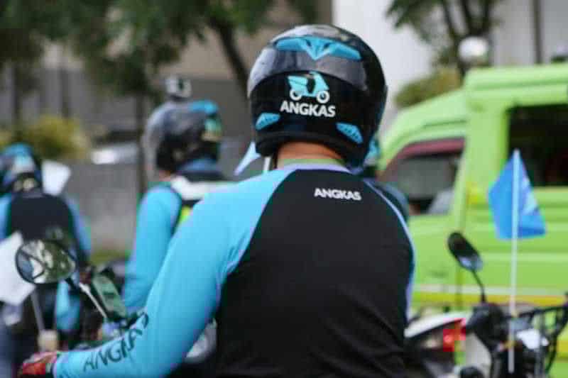 angkas_2020-01-06_22-13-39