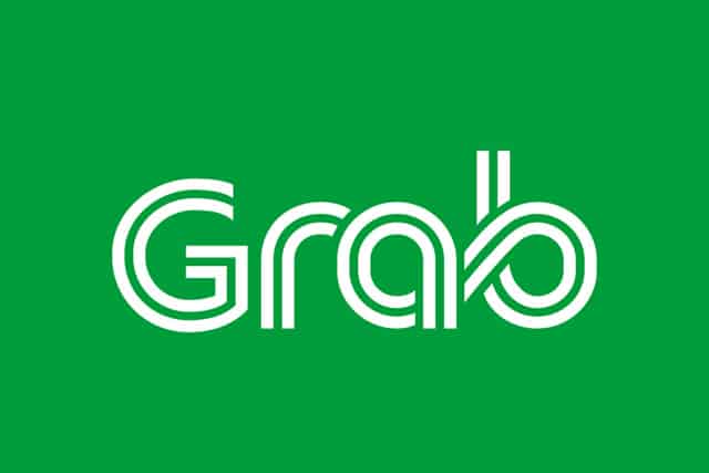 grab-reward-maquidato-killer