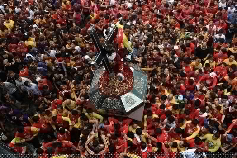 nazareno-traslacion_2018-12-31_17-06-31