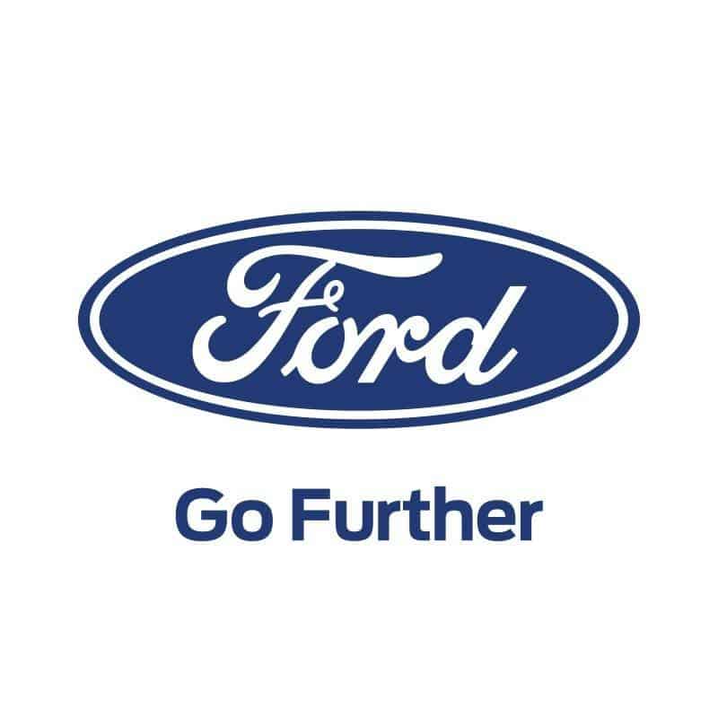 59677106_2258105734269053_5934516476508635136_n