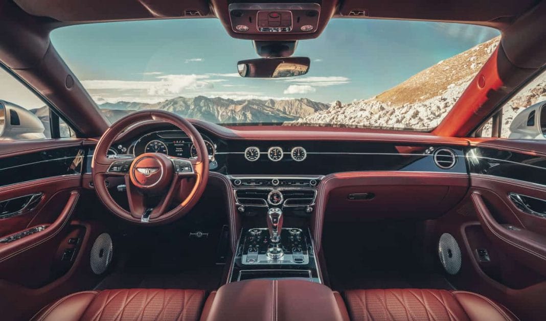 BENTLEY-INTERIOR-1