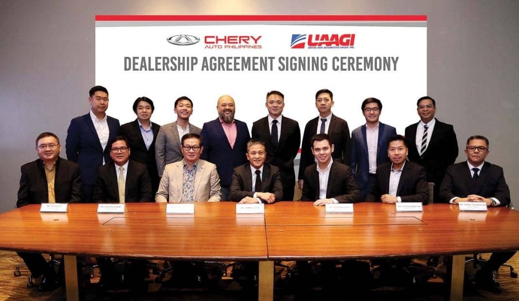Chery-Auto-PH