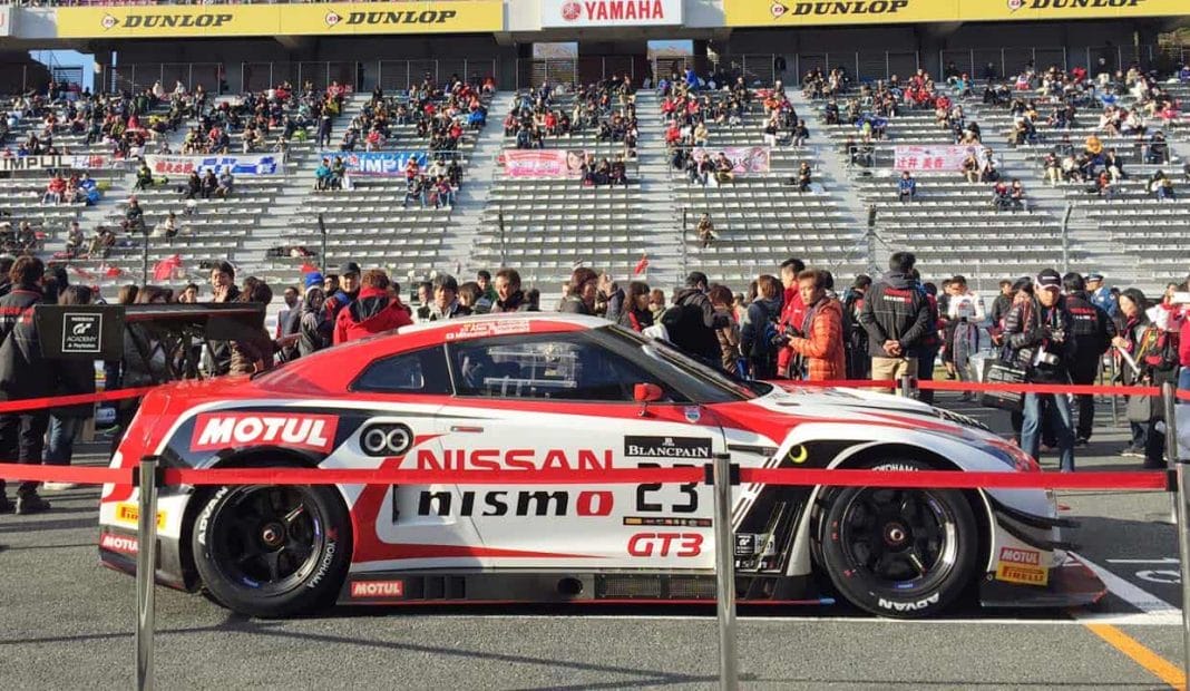 NISMO-Festival-nissan-1