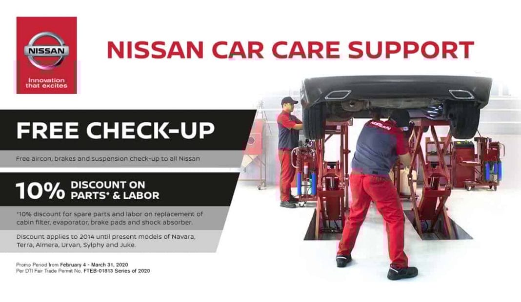 Nissan-1