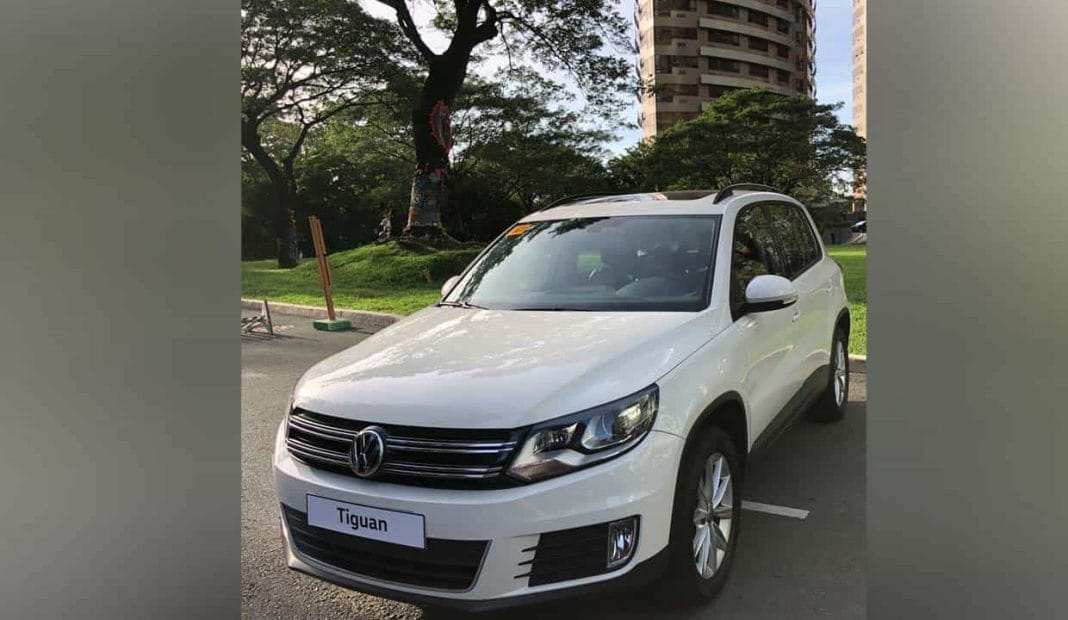 VW-Tiguan-1