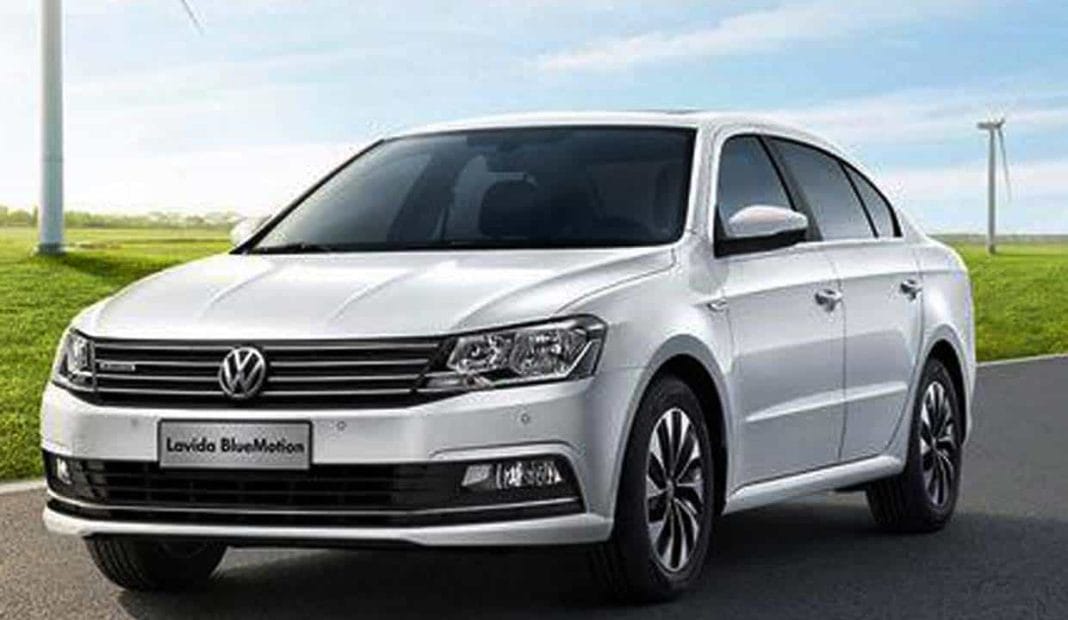 Volkswagen-1