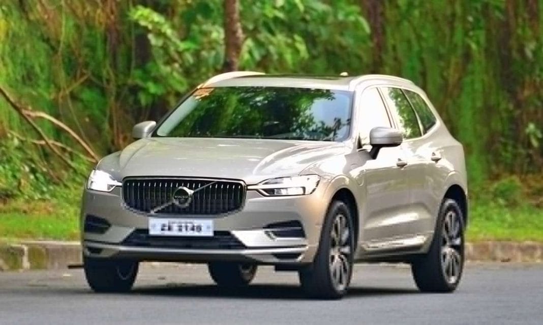 Volvo-XC60-1
