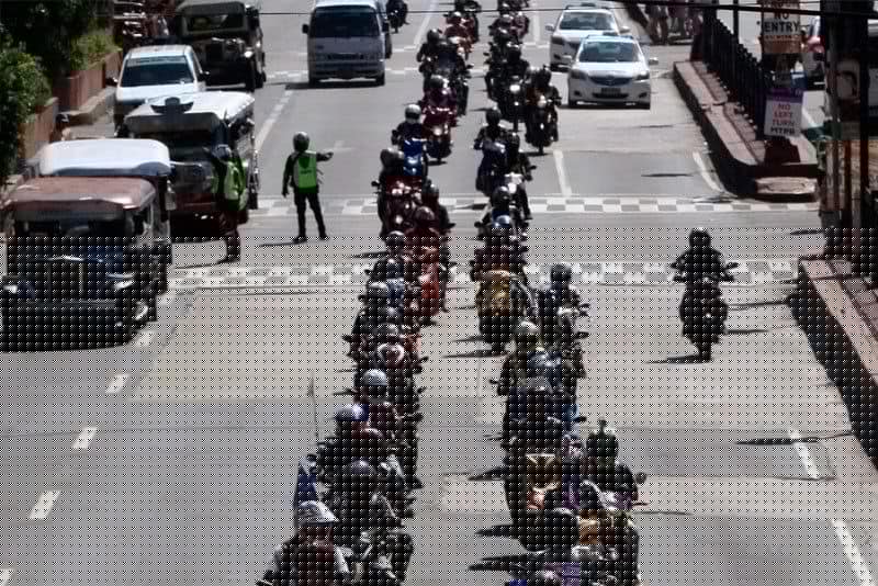 met1-unity-ride2018-05-2720-44-31_2019-03-14_14-25-04