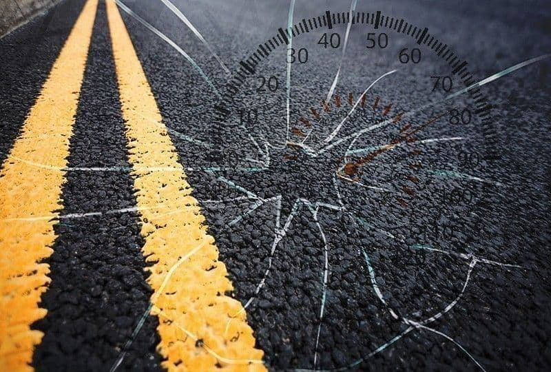 road-accident2019-11-0122-21-16_2019-12-16_16-29-30