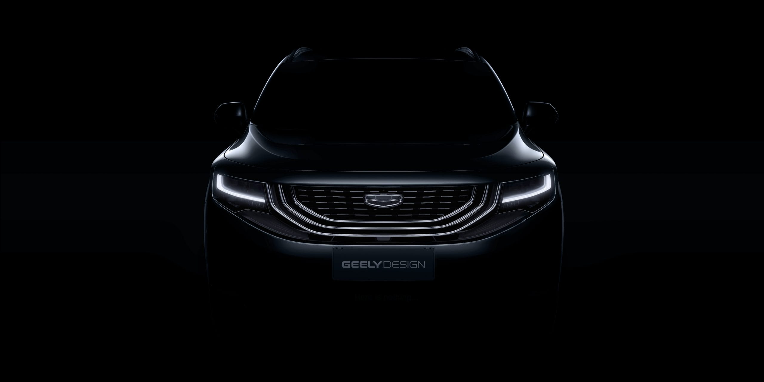 Джили каванга. Geely Okavango. Geely Geely Okavango. Новый Geely Okavango 2023. Geely Okavango 2022.