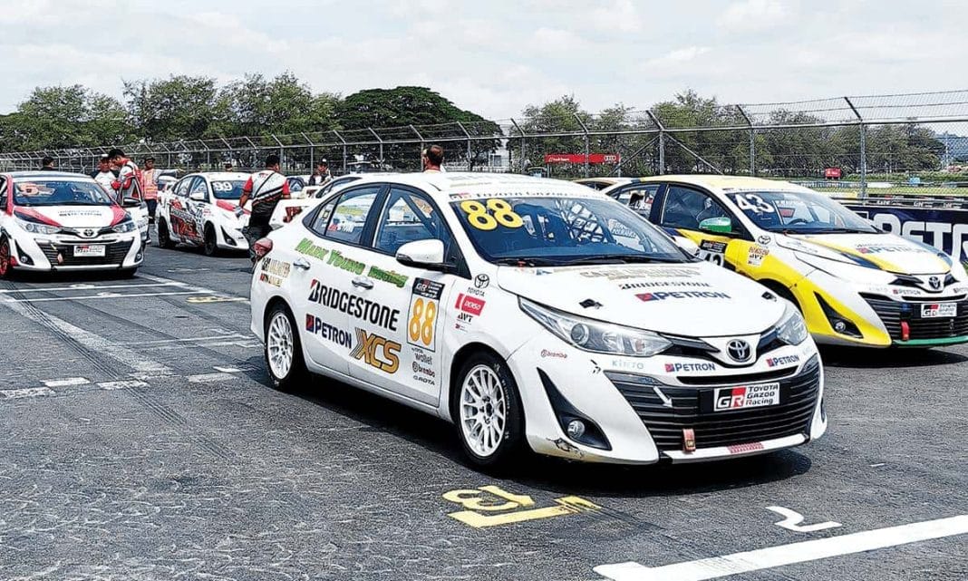 Toyota IMG_2769
