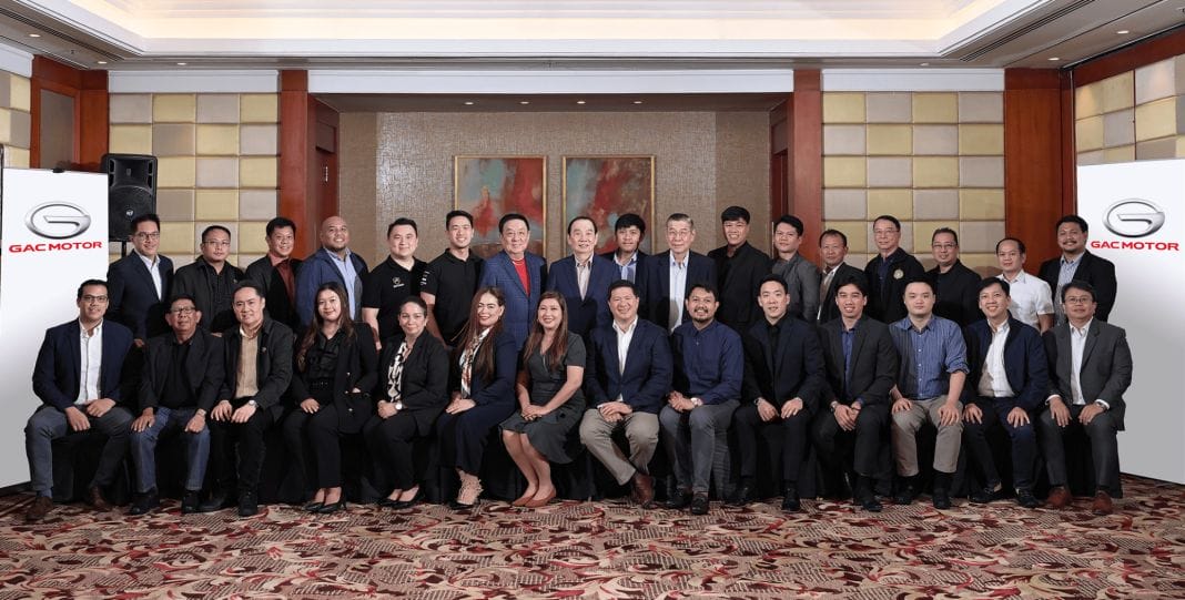 2023 GAC Motor Dealer Conference FNL2