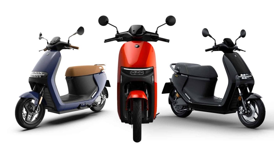 segwayescoot
