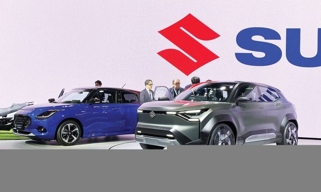 Suzuki IMG_5265