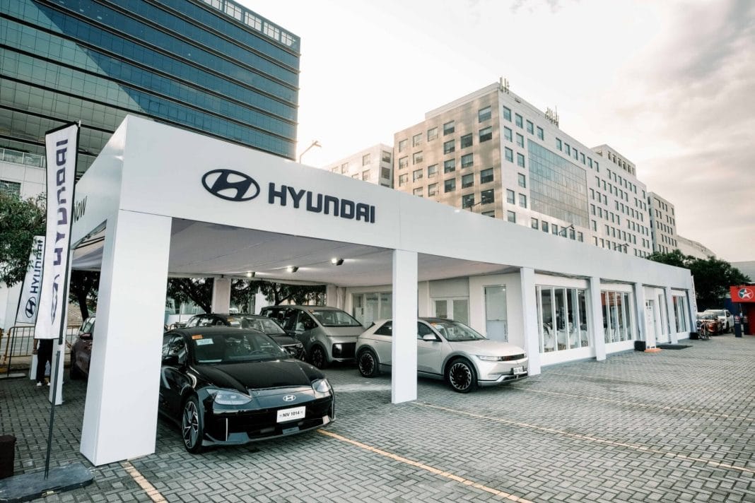 re20231116071653